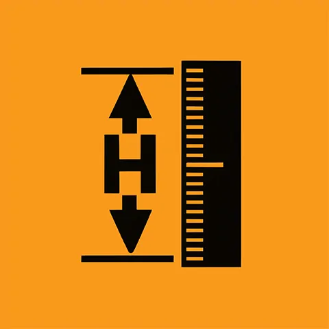 altura de trasteros altura de trasteros