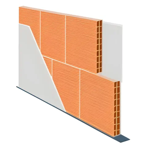 tabiques-de-ladrillo tabiques de ladrillo cerámico